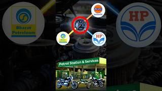 Mileage  Indian Oils petrol diesel cars indianoil bharatpetroleum hindustanpetroleum bike [upl. by Angeline]