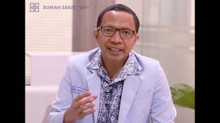 AskTheExpert  Kelainan Saluran Kencing Pada Anak [upl. by Ikoek349]