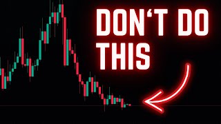 AVOID These Costly Meme Coin Trading MISTAKES [upl. by Ania]