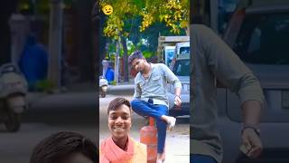 Tamil ke patakhe  comedy deepavalimovie funny malayalam tamil fun oldlovestory comedyfilms [upl. by Drageruaeb]