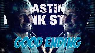 THIS IS SO NICE  The Casting of Frank Stone GOOD ENDING  Part 1 [upl. by Grove305]