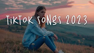 Tiktok songs 2024 🌈 Tiktok viral songs  Trending tiktok 2024 [upl. by Willumsen397]