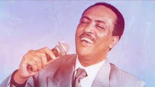 Tilahun Gessesse Eyaleh Kalhone እያለህ ካልሆነ [upl. by Arva282]