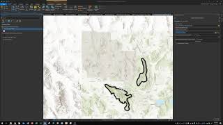 Species Distribution Modeling with MaxEnt [upl. by Queenie]