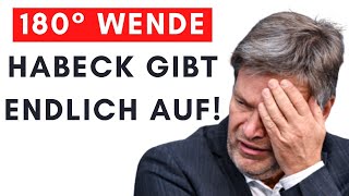 KohleAusstieg 2030 vom Tisch Jetzt neue Atomkraft [upl. by Noryahs]