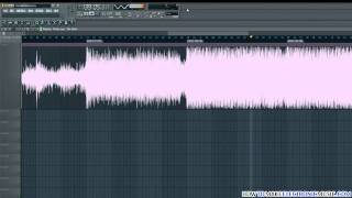 Trance Song Structure And How Does Uplifting Trance Song Progress [upl. by Orlosky429]