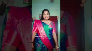 Poovasam song 🥰❤️😍 shortsongs youtubeshorts [upl. by Emmalynne686]