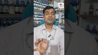 दूधिया पेशाब होना ChyluriaMilky urine and its homoeopathic medicine drkailashprasad chyluria [upl. by Notrem]