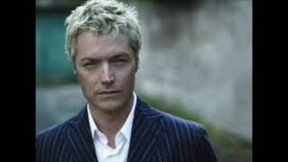 Chris Botti quotNessun dormaquot TURANDOT Giacomo Puccini [upl. by Holly-Anne]