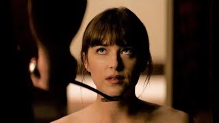 Fifty Shades Freed  Trailer 2018  Пятьдесят оттенков свободы [upl. by Natka]