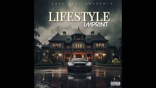 Lifestyle Audio [upl. by Krusche]