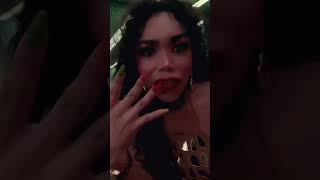 Paolita Suárez explota contra Gala paolitasuarez lasperdidas galamontes tweetedi like chisme [upl. by Cox]