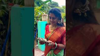 Paisa vasool 😍 video shortvideos goneviral viral vlog shorts [upl. by Puff]