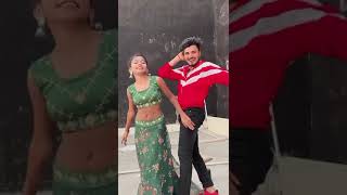 Anjali dancer YouTube family support mein dance familyacti🙏🥹🙏ity [upl. by Gaidano]