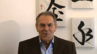 Legacy of Wisdom  Stan Grof  Finding Mission [upl. by Yevol941]