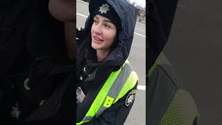 Нова франшиза до фільму Тупий👮🏻‍♂️та ще тупіша👮🏻 Evolution [upl. by Neom]