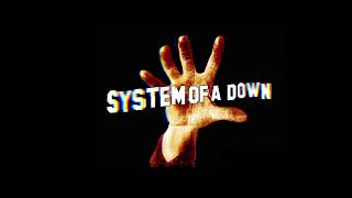 System Of A Down  Chop Suey Slowed [upl. by Kindig628]