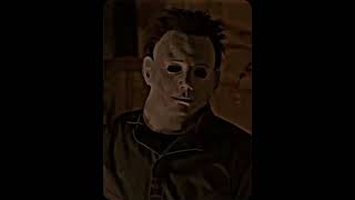 Savini Jason Vs Michael Myers COT [upl. by Ardnaed]