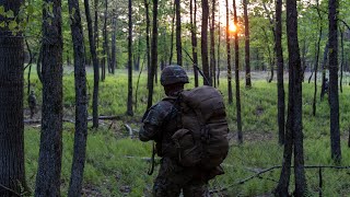 Fiddler’s Green  US ARMY CAVALRY [upl. by Tija]