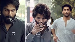 Kiara Advani Gets CAUGHT By Her Family 😳😶‍🌫️ KabirSingh [upl. by Inavoy]