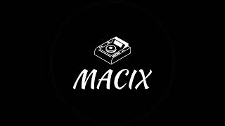 Mesélek a bornak DJ macix remix [upl. by Ellerol]