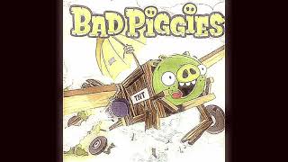 Bad Piggies But Its Earrape [upl. by Andi]