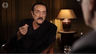 Philip Zimbardo  How to become more hedonistic [upl. by Concha]