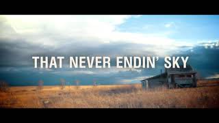 Rodney Atkins  Caught Up In The Country Sam Feldt Remix [upl. by Adin]