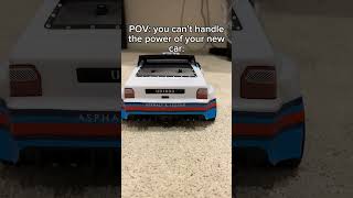 Understandable have a nice day 👍 cars edit rccar relateable editormp4 [upl. by Mollie]