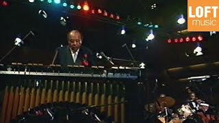 Lionel Hampton Quartet Secret Love by FainWebster [upl. by Arraik583]