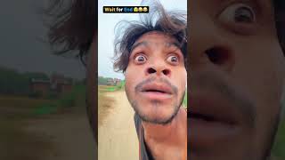 Ankit jack  comedy funny shorts trending RkRajkumarVlogs [upl. by Taryn]