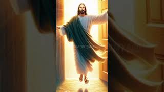 shorts jesus reels motivation yeshuaislord god jesusmylord love [upl. by Dylane963]