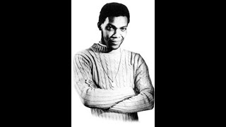 Israelites Desmond Dekker amp The Aces [upl. by Asserac]