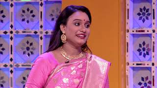 Didi No 1 Season 8  Ep  148  Full Episode  Rachana Banerjee  Zee Bangla [upl. by Nojel29]