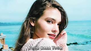 Elyanna  Youm Wara Youm  Music 2024 [upl. by Greenberg]