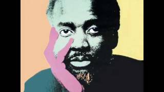 Ahmad Jamal  Peace At Last 1973 [upl. by Semreh265]