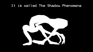 Shadow Phenomena Trailer [upl. by Georgette458]