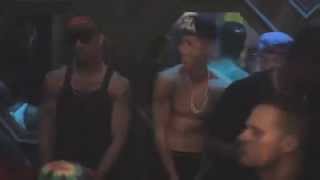 Justin Bieber  Im a problem NEW SONG 2013 [upl. by Middlesworth890]