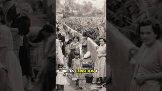 Los lavaderos Comunales Conexión y comunidad mexico🇲🇽 historia mexicoantiguo [upl. by Adnirem]