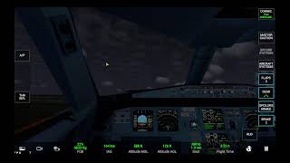 LIVESTREAM FLIGHT CancunMonterreyLos Cabos AIRBUS A321 VivaAerobus RFS [upl. by Pavier]