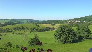 Seiffen Live  Webcam Seiffen Erzgebirge [upl. by Chaing]