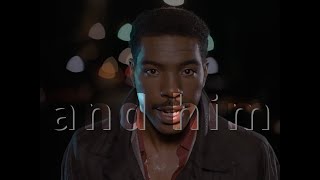 Oran Juice Jones  The Rain Extended Remix 12quot Video Version [upl. by Amirak539]