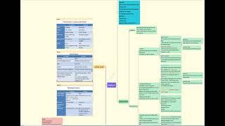 Neoplasia LEC 2 شرح بالعربي [upl. by Bord]