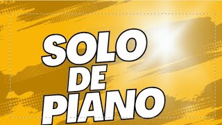 Música De Piano Grátis Para O Youtube  quotPurposequot by Jonny Easton [upl. by Hairej]