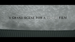 NORMA JEAN USA l “A Grand Scene For A Color Film” l 2017 FULL Documentary [upl. by Deerc]