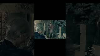 Resident Evil 4 Remake Enfrentando Ramon Salazar e a caminho da ilha PC Gameplay [upl. by Uziel]