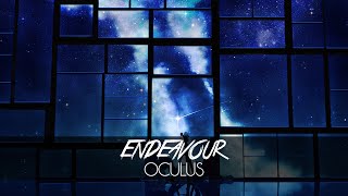 Oculus  Endeavour [upl. by Conger773]