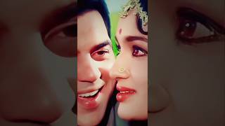 कुछ कहता है ये सावन  Kuchh Kehta Hai Yeh Sawan  Mohammad Rafi amp Lata Mangeshkar [upl. by Annayr367]