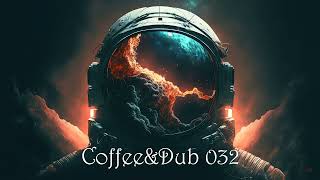 CoffeeampDub 032 [upl. by Aititil]