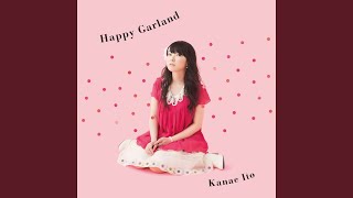 Happy Garland [upl. by Tobit]